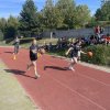 olympijskyviceboj 13